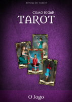 Como Jogar Tarot.pdf